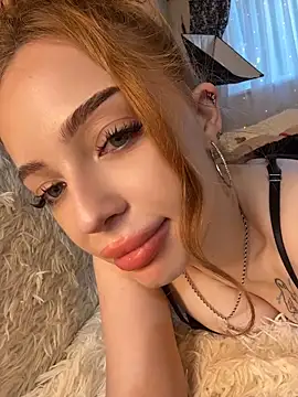 Hannah xBaby online show from 07/02/26, 01:06