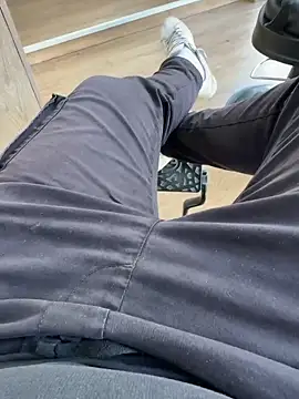 Mrdim26 online show from 09/09/25, 10:15