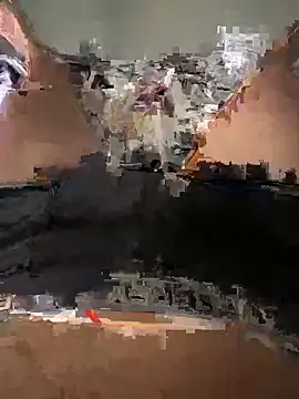 Mrdim26 online show from 09/24/25, 06:39