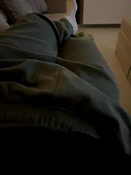 Mrdim26 online show from 09/29/25, 07:13