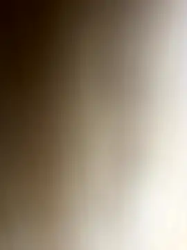 Mrdim26 online show from 10/22/25, 10:26