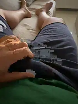 Mrdim26 online show from 10/29/25, 08:49