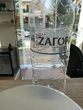 Mrdim26 online show from 10/30/25, 12:50