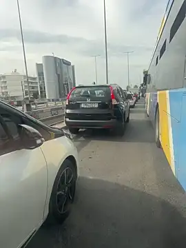 Mrdim26 online show from 10/31/25, 09:21