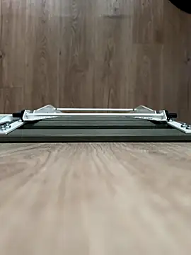 Mrdim26 online show from 11/01/25, 03:03