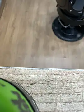 Mrdim26 online show from 11/05/25, 03:45