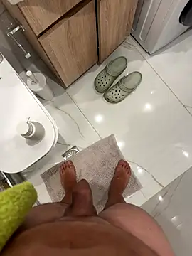 Mrdim26 online show from 11/08/25, 12:11