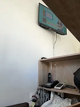 Mrdim26 online show from 11/11/25, 12:49