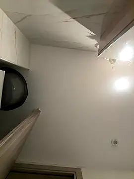 Mrdim26 online show from 11/12/25, 07:31