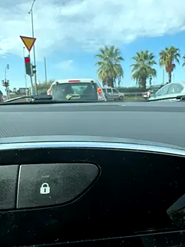 Mrdim26 online show from 11/28/25, 09:12