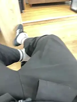 Mrdim26 online show from 02/05/26, 11:48