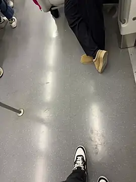 Mrdim26 online show from 03/09/26, 12:09