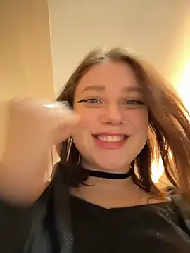 Snapshot of lucy-joy chatting on 02/07/26, 11:36 lucy-joy online show from 02/07/26, 11:36