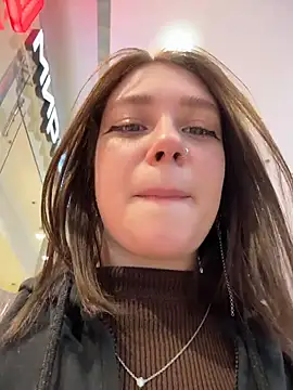 Snapshot of lucy-joy chatting on 02/22/26, 12:15 lucy-joy online show from 02/22/26, 12:15