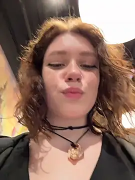 Snapshot of lucy-joy chatting on 02/23/26, 12:13 lucy-joy online show from 02/23/26, 12:13