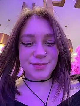 Snapshot of lucy-joy chatting on 02/27/26, 07:19 lucy-joy online show from 02/27/26, 07:19