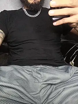 Kerryflon online show from 05/10/26, 06:07