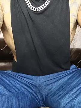 Kerryflon online show from 05/23/26, 04:18