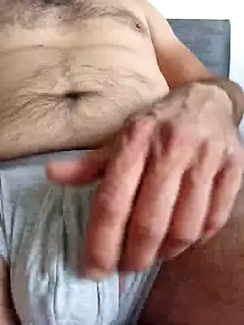 Snapshot of Mahmut4848 chatting on 09/12/25, 03:34 Mahmut4848 online show from 09/12/25, 03:34