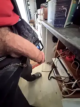 Mahmut4848 online show from 03/18/26, 09:01