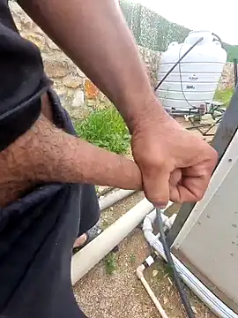 Mahmut4848 online show from 03/20/26, 06:07