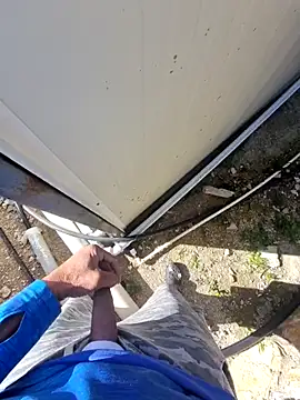 Mahmut4848 online show from 03/22/26, 06:50