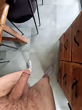 Mahmut4848 online show from 03/23/26, 09:46