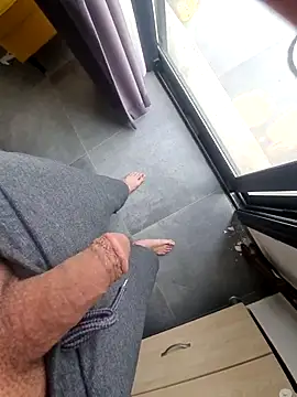 Mahmut4848 online show from 04/11/26, 02:10