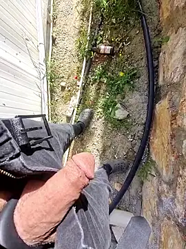 Mahmut4848 online show from 04/13/26, 02:22