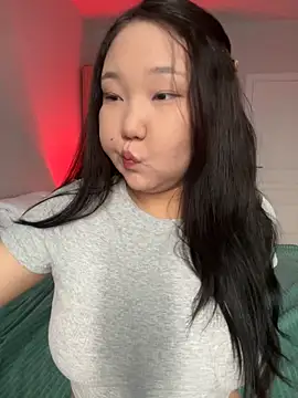 tammy gun online show from 10/11/25, 11:20