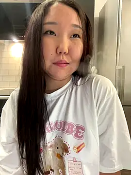 tammy gun online show from 12/05/25, 05:31