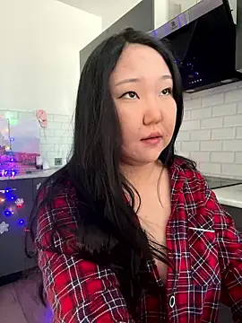 Snapshot of tammy_gun chatting on 01/14/26, 12:00 tammy gun online show from 01/14/26, 12:00