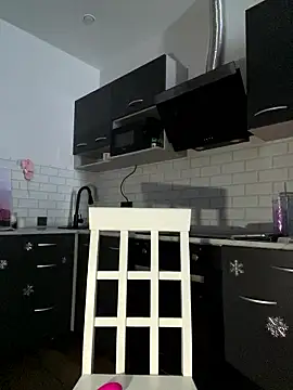 Snapshot of tammy_gun chatting on 01/15/26, 12:10 tammy gun online show from 01/15/26, 12:10