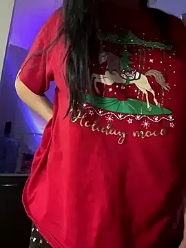 Snapshot of tammy_gun chatting on 01/17/26, 04:22 tammy gun online show from 01/17/26, 04:22