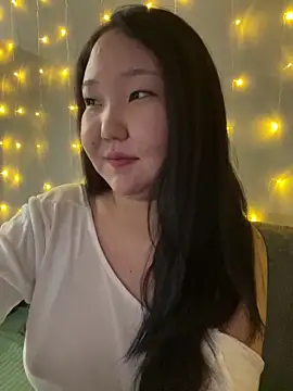 Snapshot of tammy_gun chatting on 02/05/26, 02:43 tammy gun online show from 02/05/26, 02:43