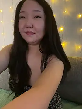 Snapshot of tammy_gun chatting on 02/06/26, 02:09 tammy gun online show from 02/06/26, 02:09