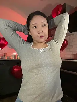 Snapshot of tammy_gun chatting on 02/12/26, 02:34 tammy gun online show from 02/12/26, 02:34