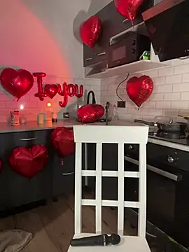 Snapshot of tammy_gun chatting on 02/13/26, 11:50 tammy gun online show from 02/13/26, 11:50