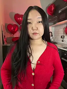 Snapshot of tammy_gun chatting on 02/14/26, 04:26 tammy gun online show from 02/14/26, 04:26