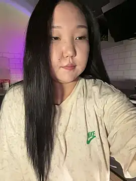 Snapshot of tammy_gun chatting on 02/15/26, 03:20 tammy gun online show from 02/15/26, 03:20