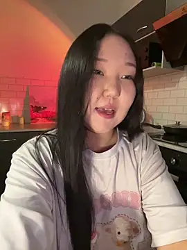 Snapshot of tammy_gun chatting on 02/21/26, 04:52 tammy gun online show from 02/21/26, 04:52