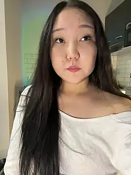 Snapshot of tammy_gun chatting on 02/22/26, 04:27 tammy gun online show from 02/22/26, 04:27