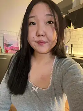 Snapshot of tammy_gun chatting on 02/24/26, 11:52 tammy gun online show from 02/24/26, 11:52