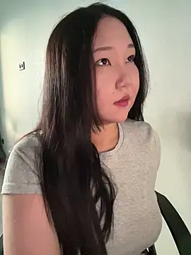 Snapshot of tammy_gun chatting on 02/25/26, 02:48 tammy gun online show from 02/25/26, 02:48