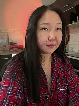 Snapshot of tammy_gun chatting on 03/01/26, 05:26 tammy gun online show from 03/01/26, 05:26