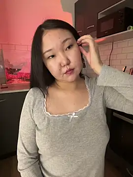 Snapshot of tammy_gun chatting on 03/02/26, 05:20 tammy gun online show from 03/02/26, 05:20