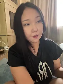 Snapshot of tammy_gun chatting on 03/19/26, 12:31 tammy gun online show from 03/19/26, 12:31