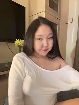 Snapshot of tammy_gun chatting on 03/26/26, 03:28 tammy gun online show from 03/26/26, 03:28