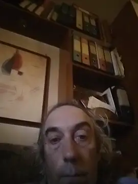 Snapshot of bi_dare chatting on 03/22/26, 01:25 bi dare online show from 03/22/26, 01:25