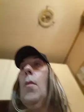 bi dare online show from 06/19/26, 06:34